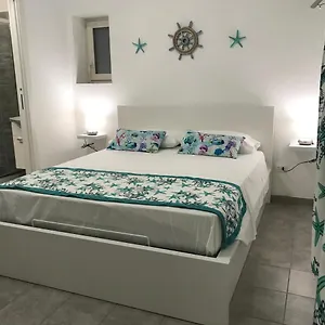 Appartamento Monolocale Stella Marina