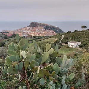 Appartamento Vittoria Paradise It Sardegna Italia