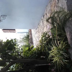  Appartamento I Giardini Di Carmen Italia