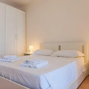  Casa vacanze Casita De Playa